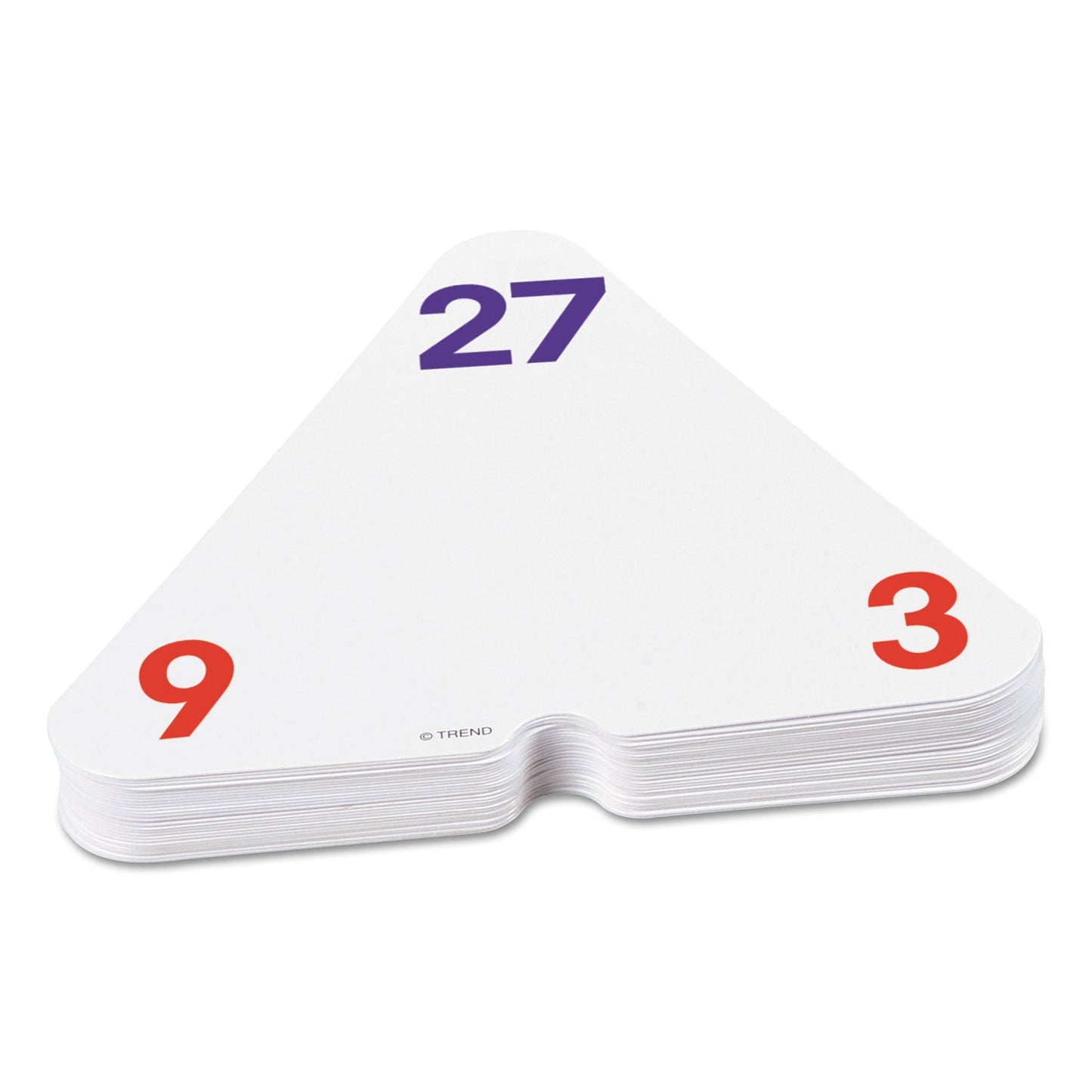 trend-enterprises-multiplication-division-three-corner-flash-cards-num-tept1671_5