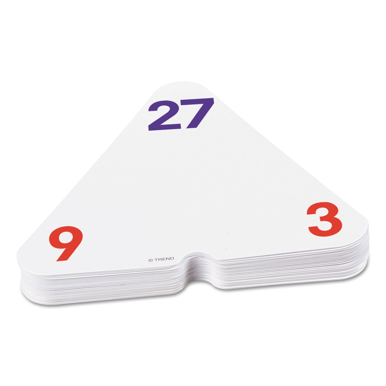 trend-enterprises-multiplication-division-three-corner-flash-cards-num-tept1671_5