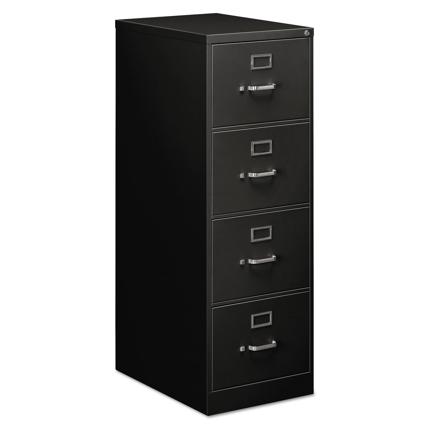 alera-economy-vertical-file-num-alehvf1952bl_1