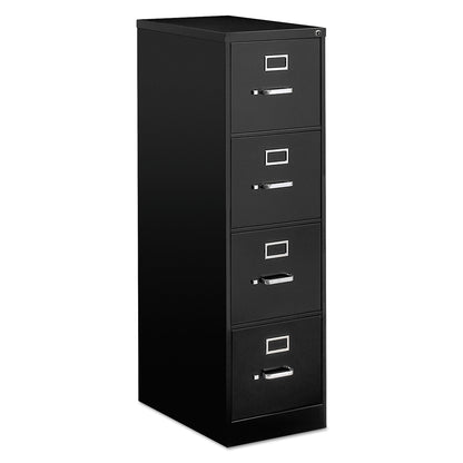 alera-economy-vertical-file-num-alehvf1552bl_1