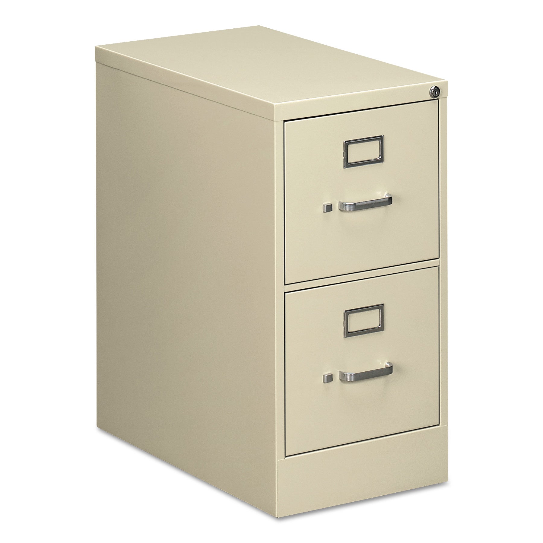 alera-two-drawer-economy-vertical-file-num-alehvf1529py_1