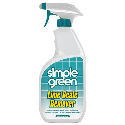 simple-green-lime-scale-remover-num-50032green_1