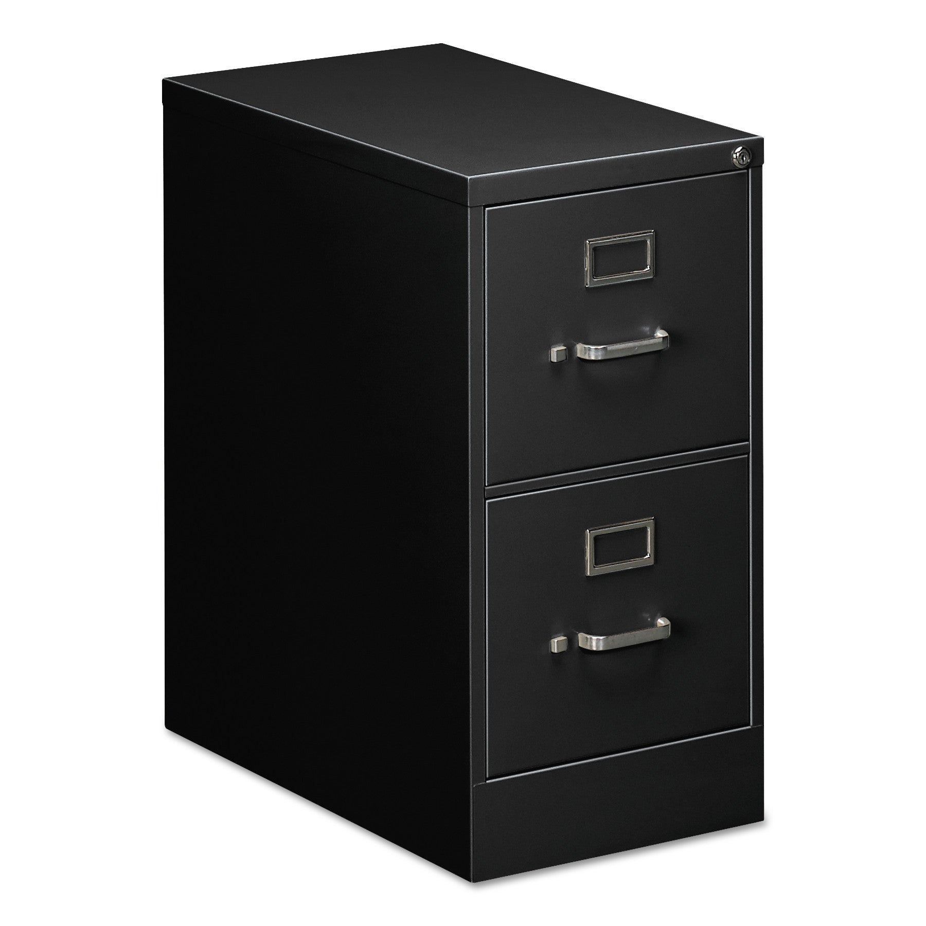 alera-two-drawer-economy-vertical-file-num-alehvf1529bl_1