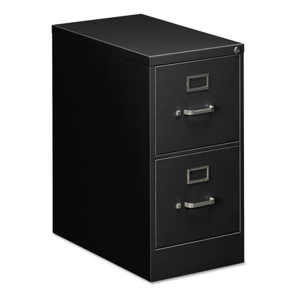 alera-two-drawer-economy-vertical-file-num-alehvf1529bl_1