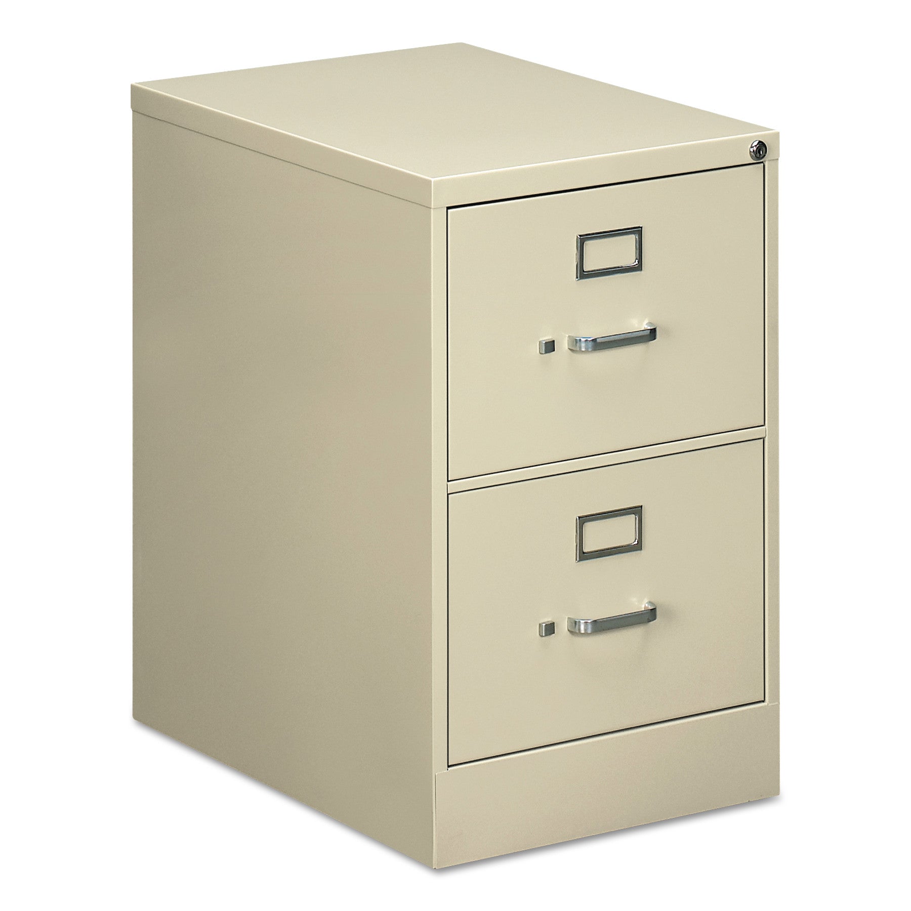 alera-two-drawer-economy-vertical-file-num-alehvf1929py_1