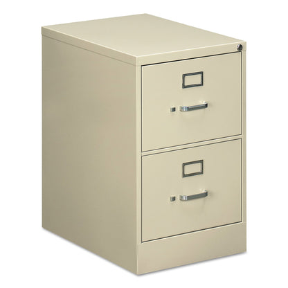 alera-two-drawer-economy-vertical-file-num-alehvf1929py_1