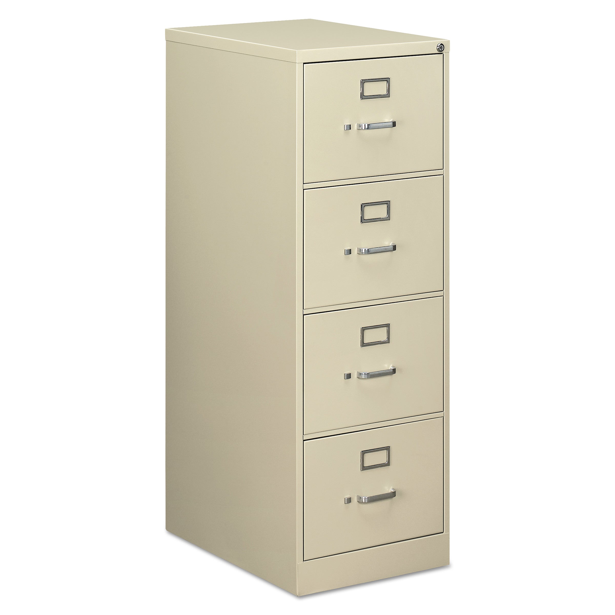 alera-economy-vertical-file-num-alehvf1952py_1