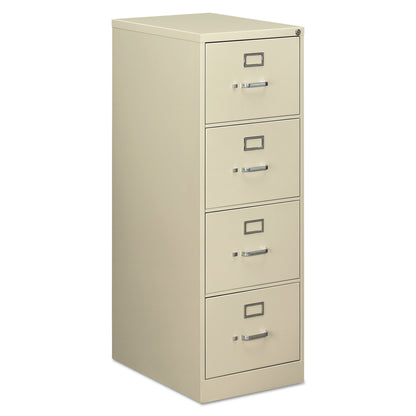 alera-economy-vertical-file-num-alehvf1952py_1