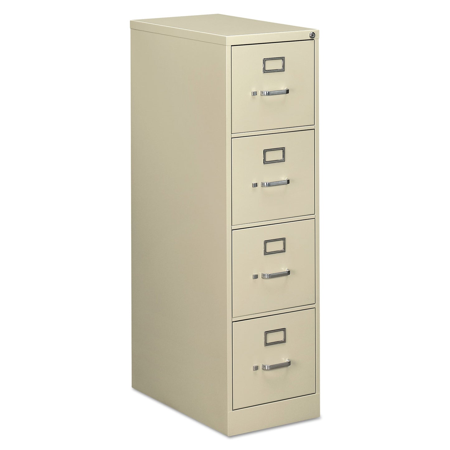alera-economy-vertical-file-num-alehvf1552py_1