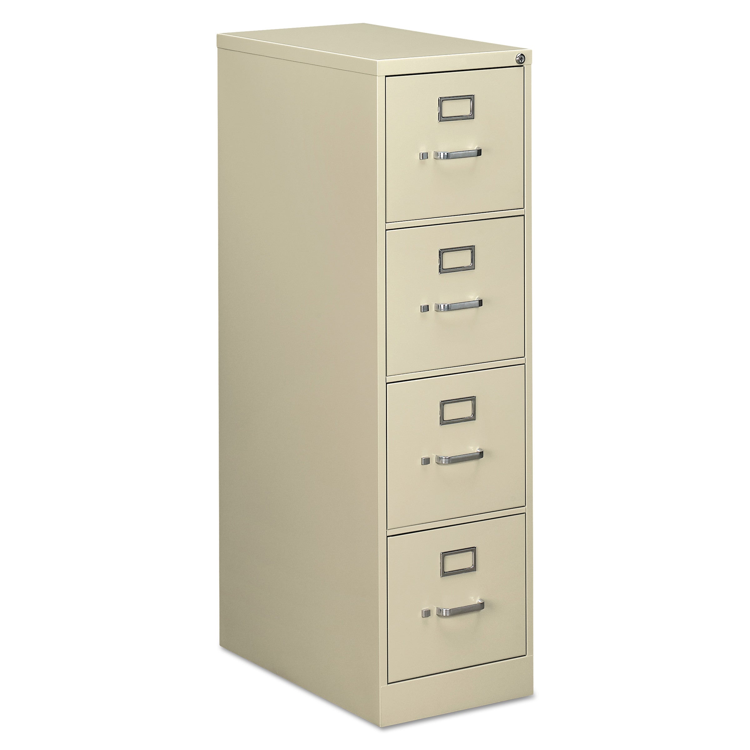 alera-economy-vertical-file-num-alehvf1552py_1
