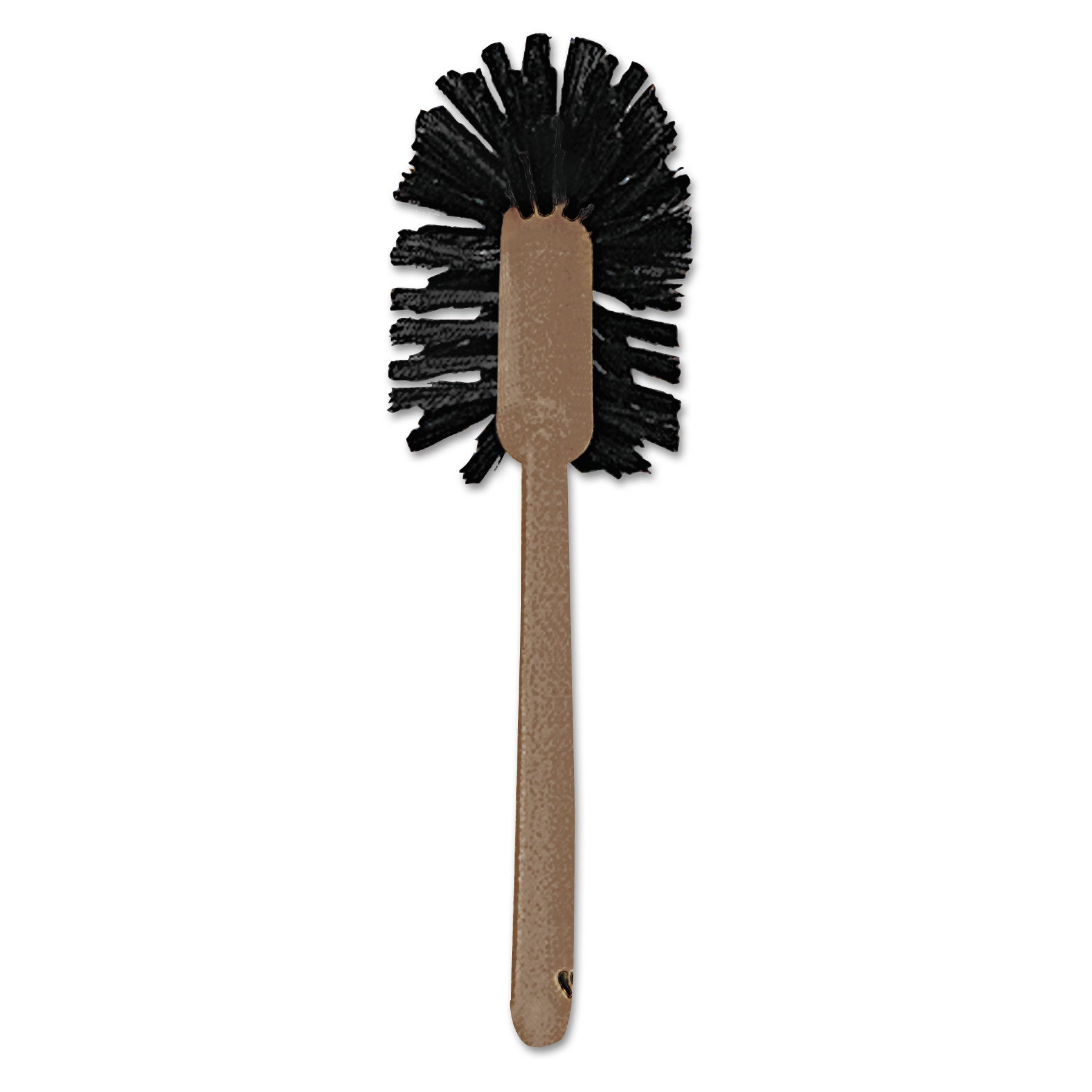 rubbermaid-commercial-grade-toilet-bowl-brush-num-rcp6320_1