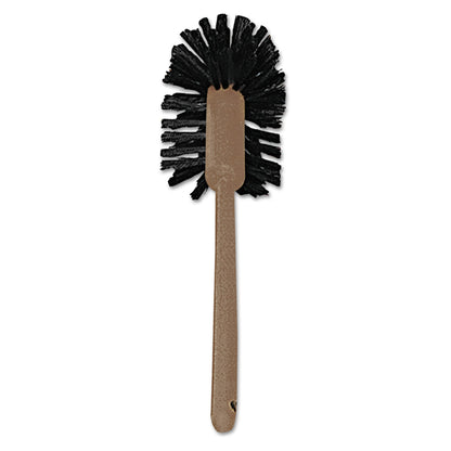 rubbermaid-commercial-grade-toilet-bowl-brush-num-rcp6320_1