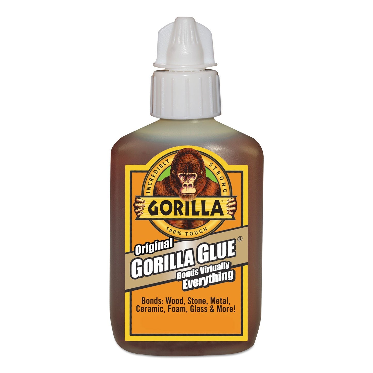 gorilla-glue-original-formula-glue-num-gor5000206_1
