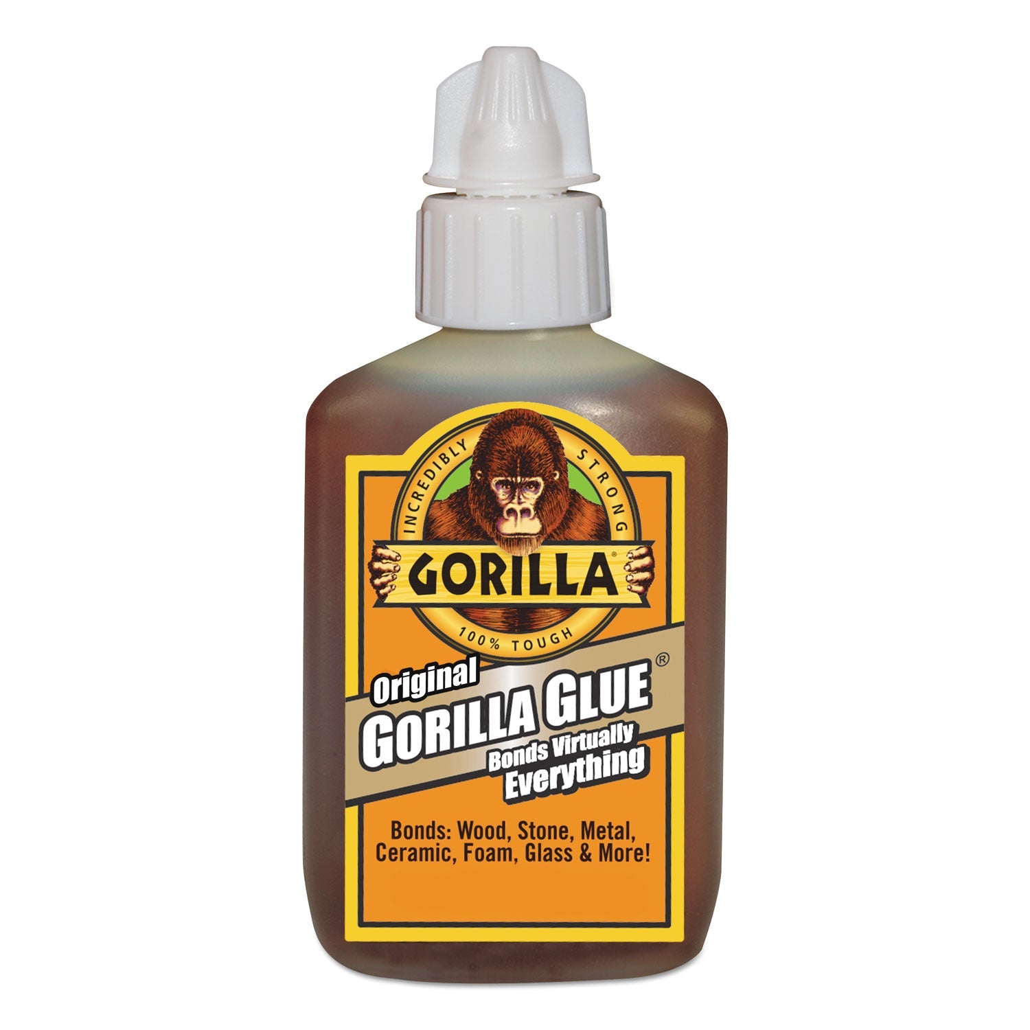 gorilla-glue-original-formula-glue-num-gor5000206_1