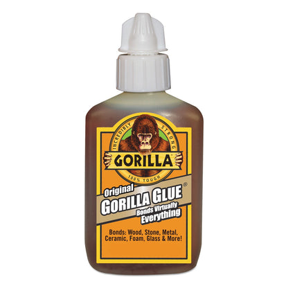 gorilla-glue-original-formula-glue-num-gor5000206_1