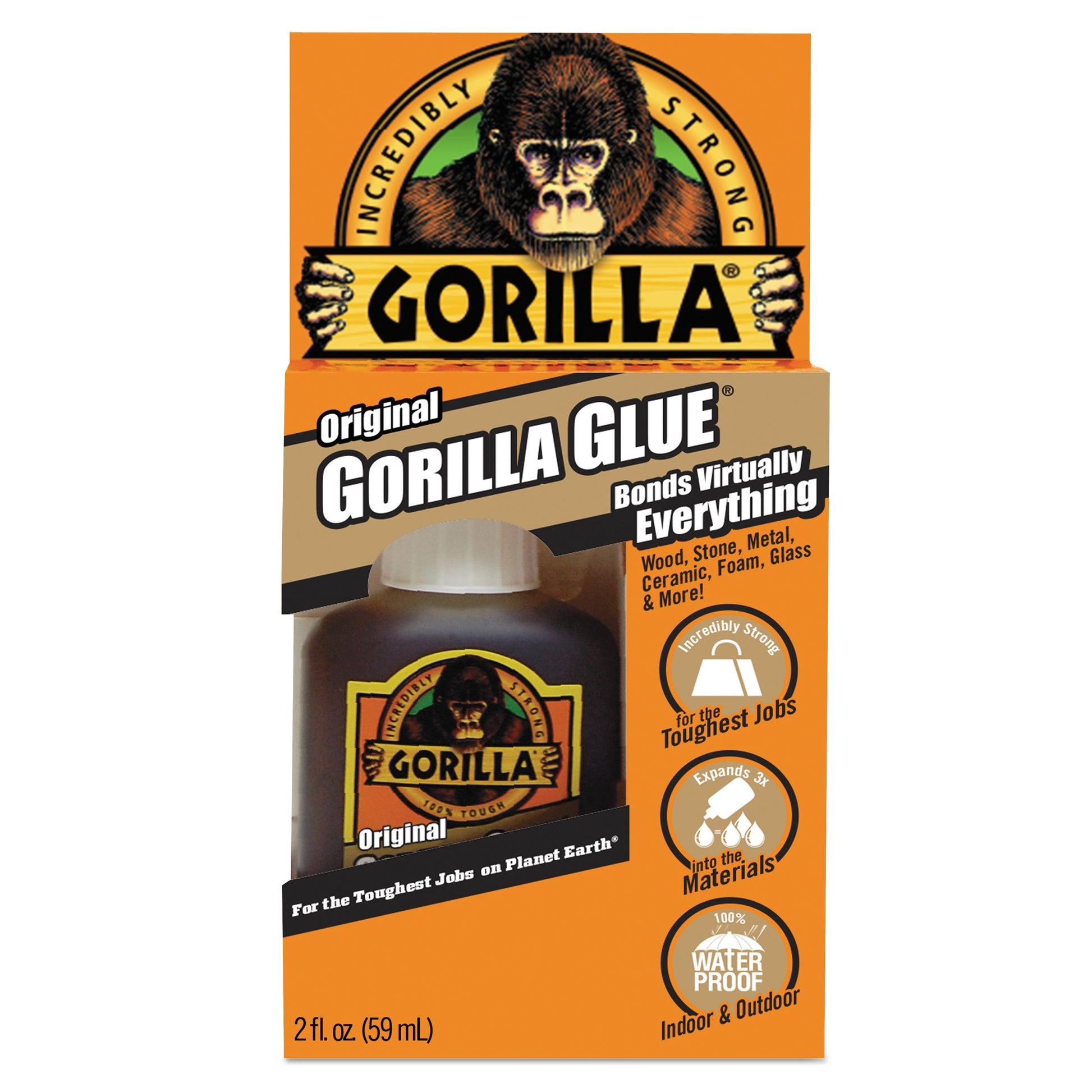 gorilla-glue-original-formula-glue-num-gor5000206_2