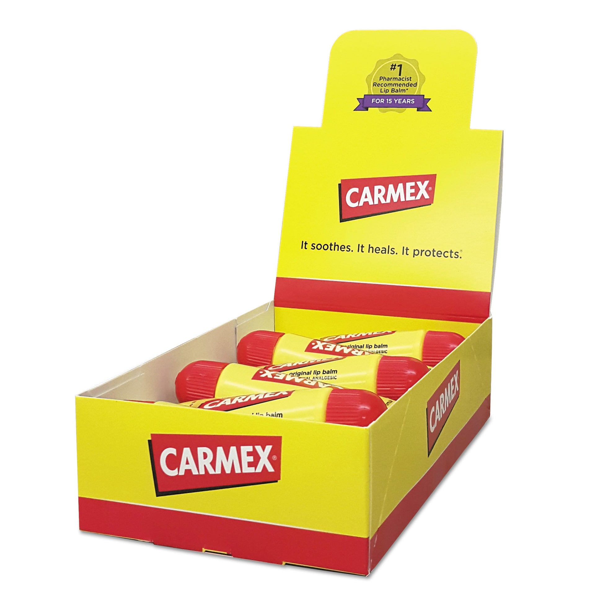 carmex-moisturizing-lip-balm-num-lil11313_1