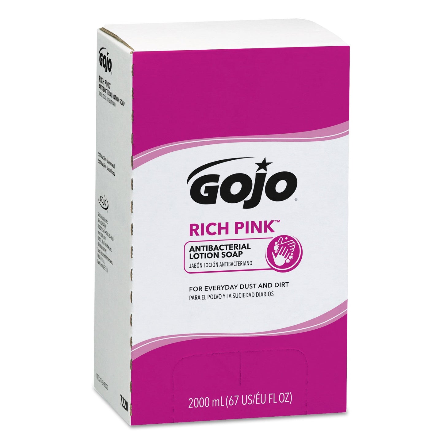 gojo-rich-pink-antibacterial-lotion-soap-refill-num-goj7220_1