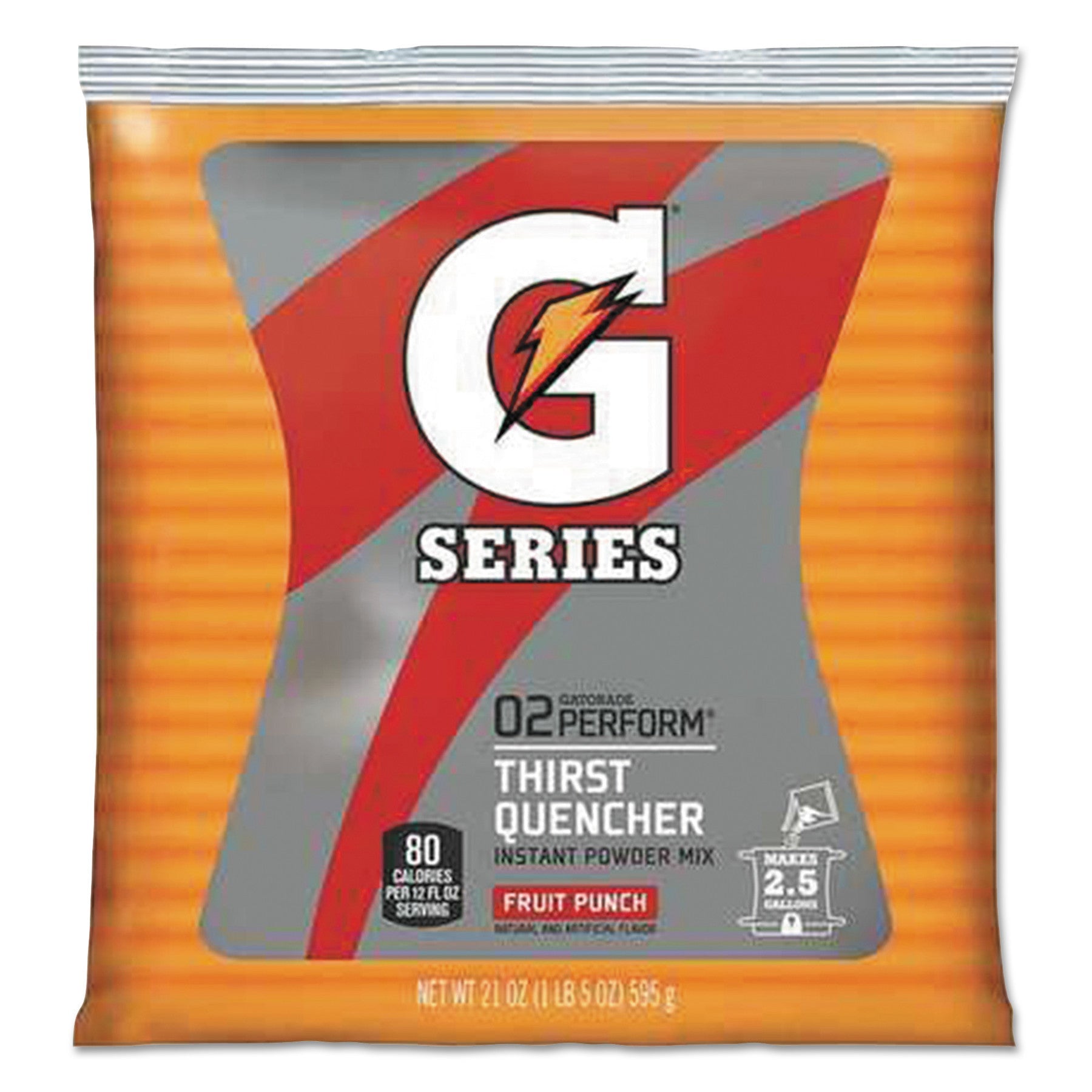 gatorade-thirst-quencher-powdered-drink-mix-num-308-33691_1