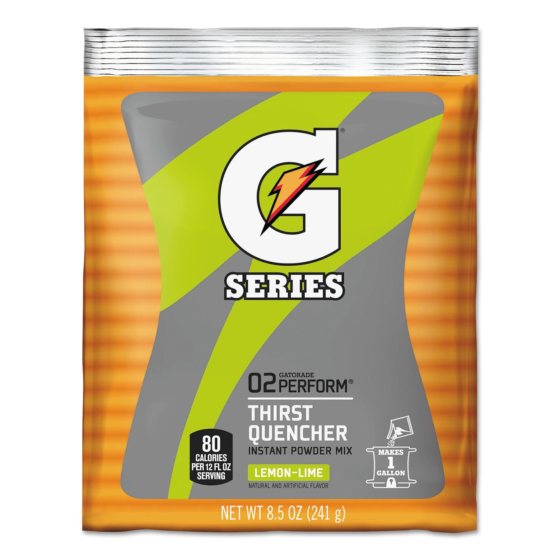 gatorade-original-powdered-drink-mix-num-308-03956_1