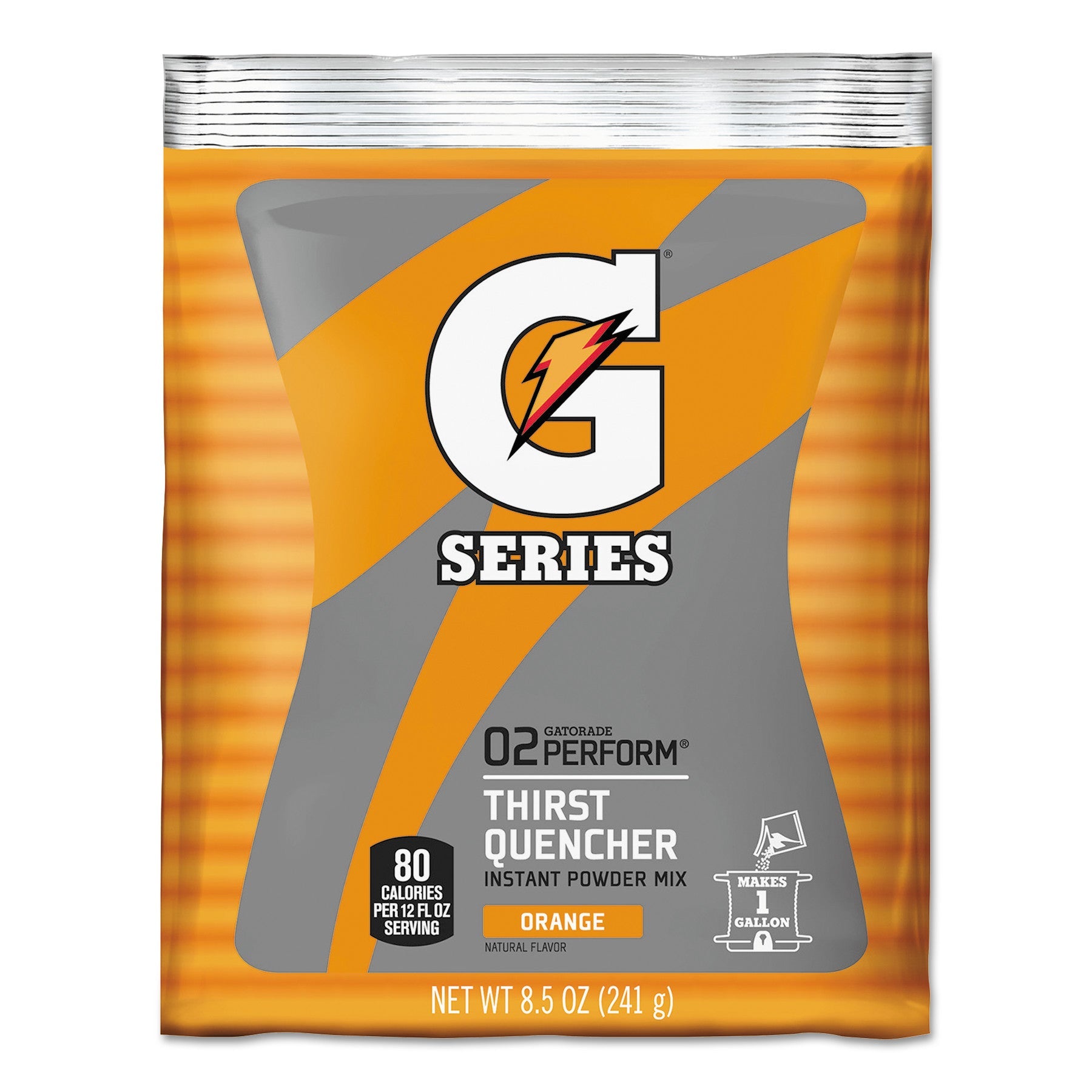 gatorade-original-powdered-drink-mix-num-308-03957_1