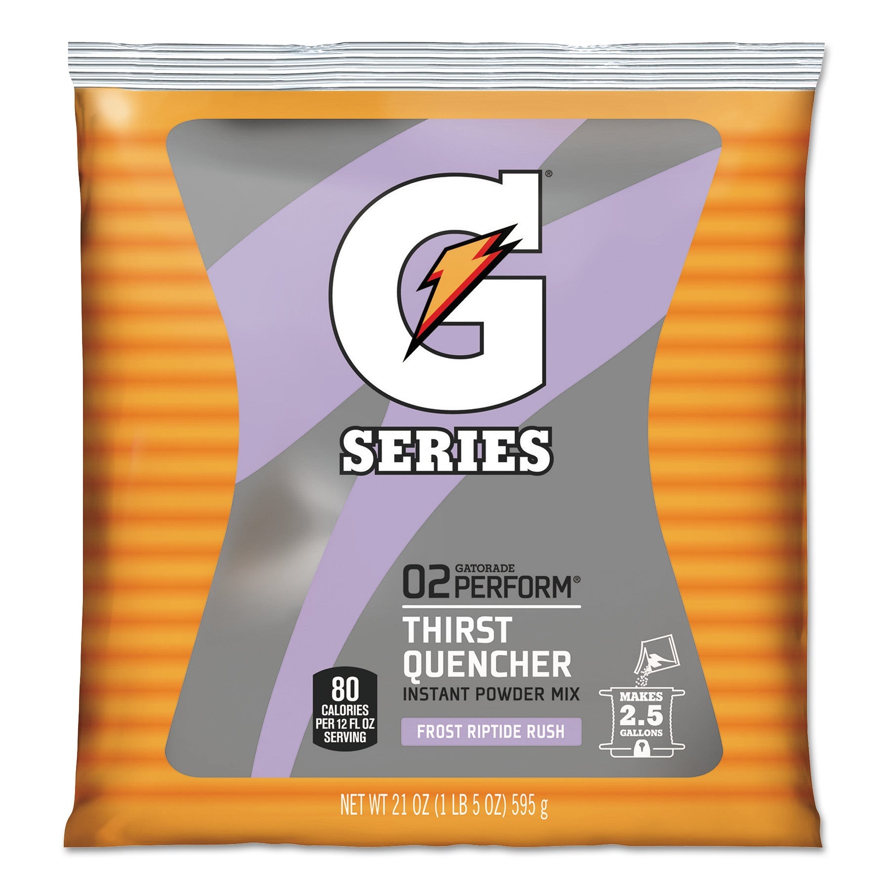 gatorade-original-powdered-drink-mix-num-308-33673_1