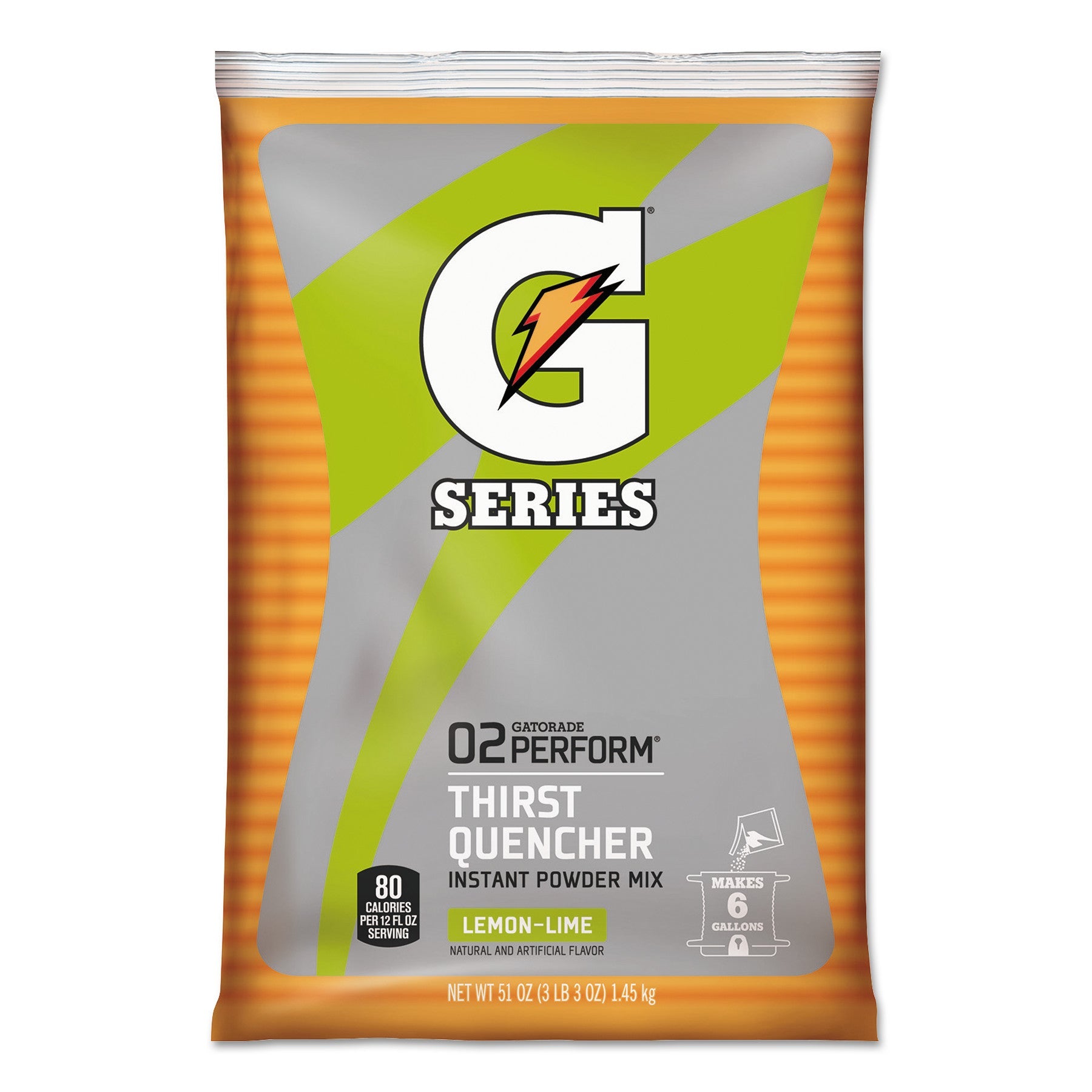 gatorade-original-powdered-drink-mix-num-308-03967_1