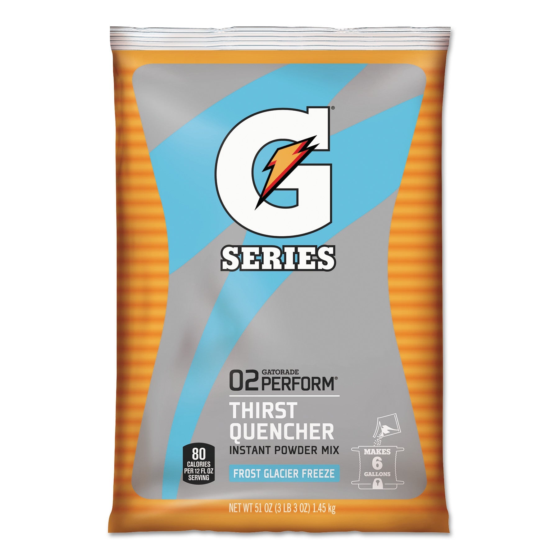 gatorade-original-powdered-drink-mix-num-308-33676_1