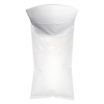 McKesson Emesis Bag 40 oz. White (1196425_BG)