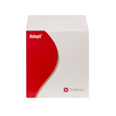 Adapt™ Slim Skin Barrier Ring Adapt™ Slim (972380_BX)