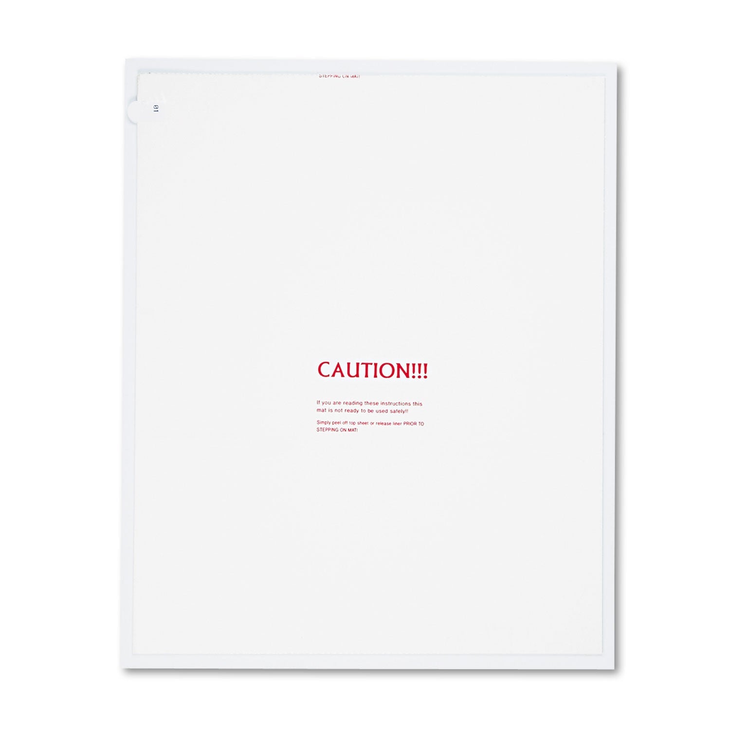 crown-walk-n-clean-dirt-grabber-mat-with-starter-pad-num-cwnwc3125sg_3