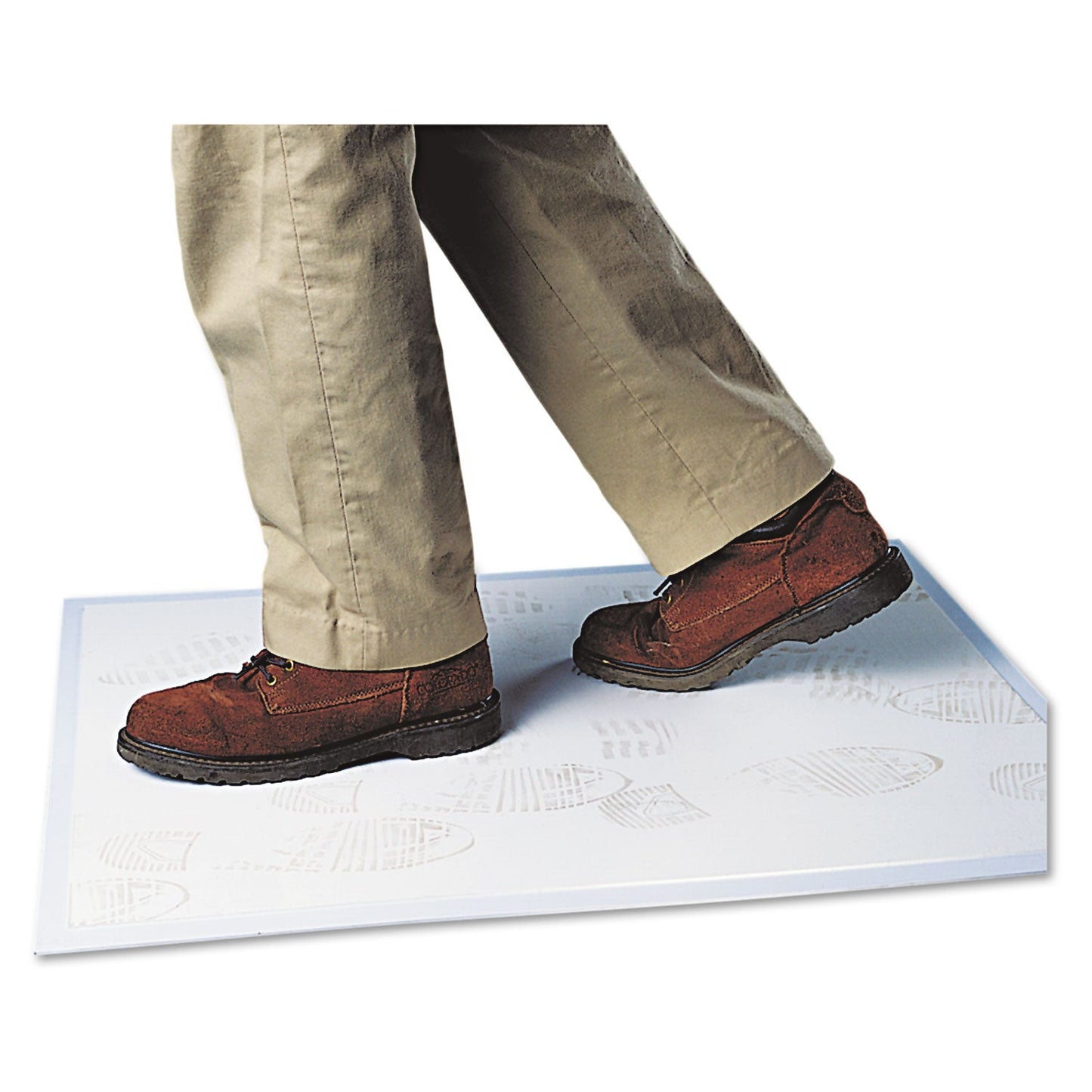 crown-walk-n-clean-dirt-grabber-mat-with-starter-pad-num-cwnwc3125sg_2