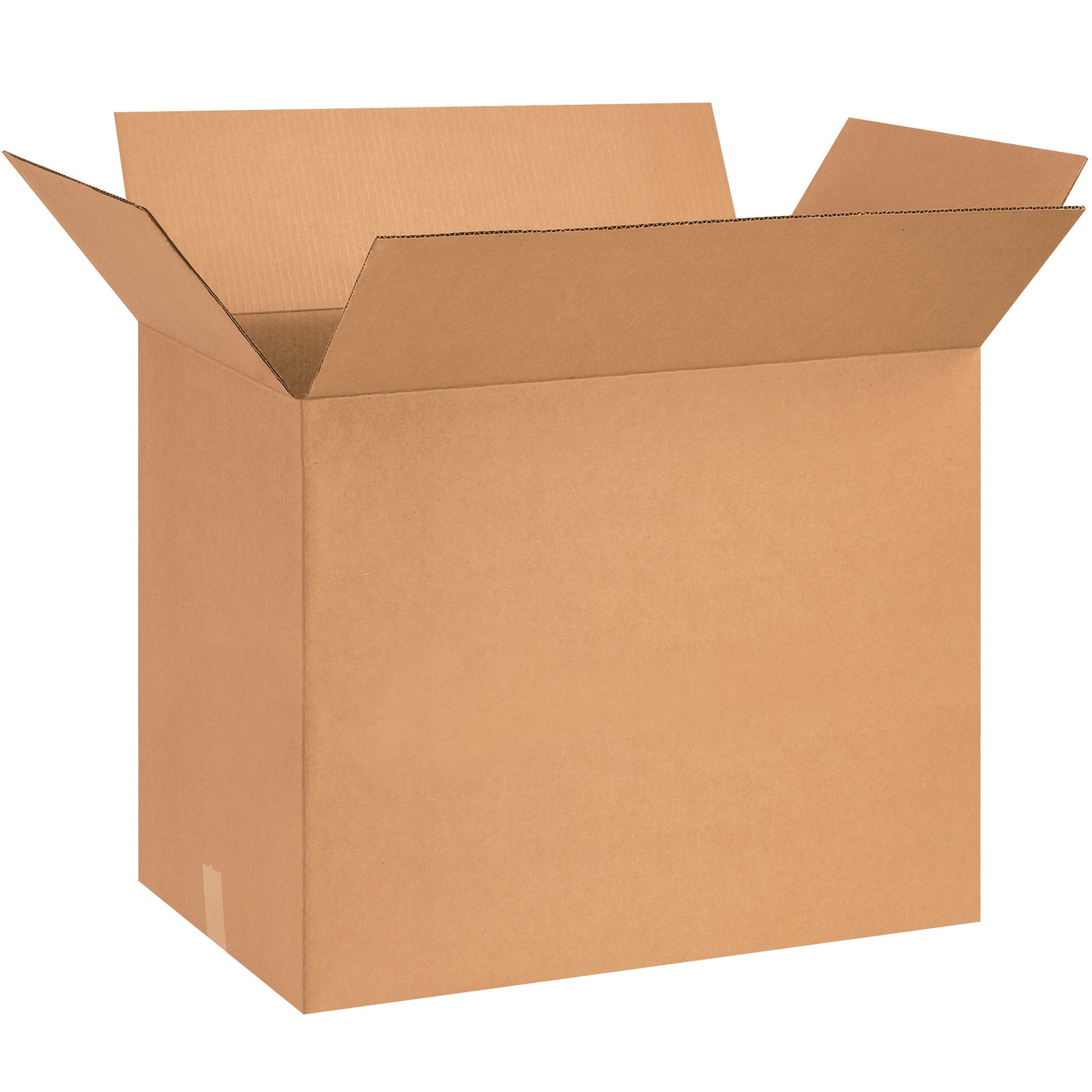 29-x-17-x-20-corrugated-boxes-291720_1