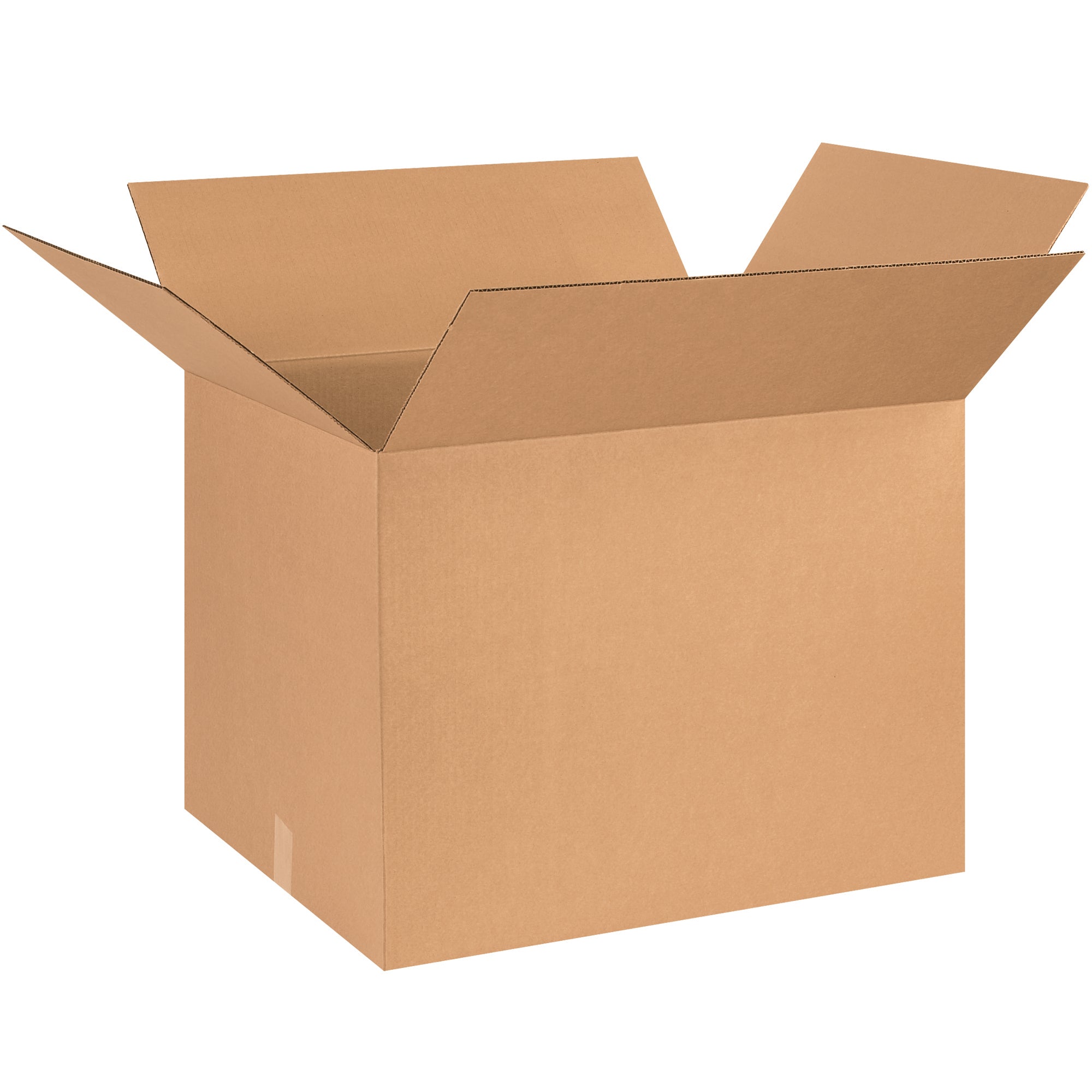 29-x-24-x-24-corrugated-boxes-292424_1