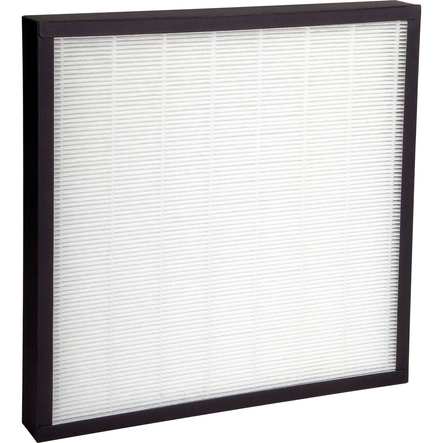 Global Industrial Replacement HEPA Filter For Air Scrubber (WB292941)