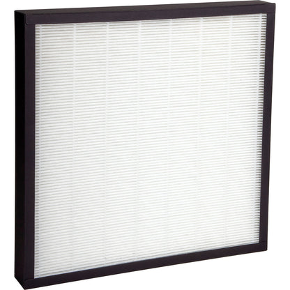 Global Industrial Replacement HEPA Filter For Air Scrubber (WB292941)