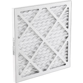 Global Industrial Replacement Pre Filter For 293052, 10/Pack (WB293054)