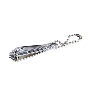 McKesson Fingernail Clippers Thumb Squeeze Lever (475020_EA)