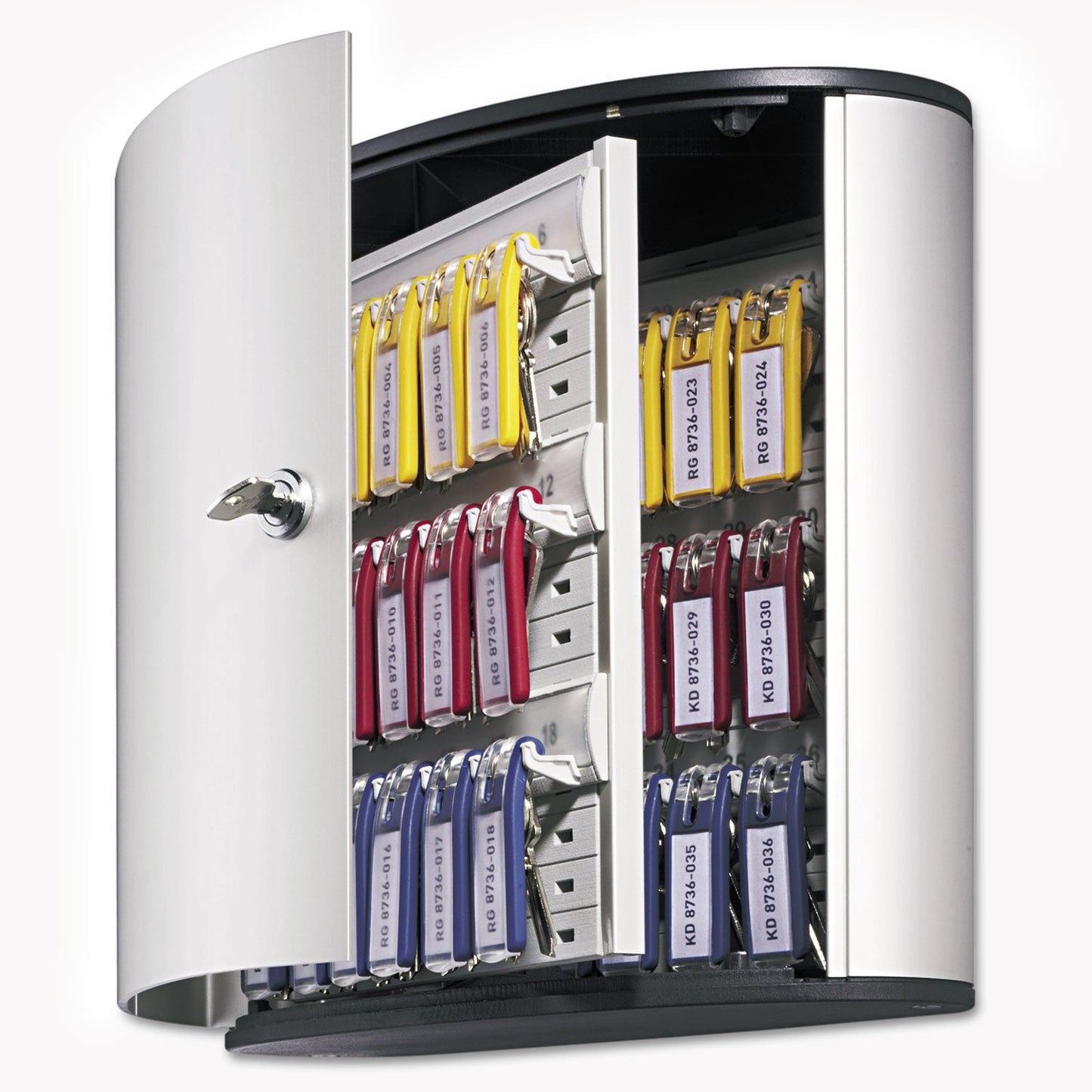 durable-locking-key-cabinet-num-dbl195223_6