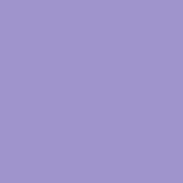 Tidi® Choice Procedure Towel 13 W X 18 L Inch Lavender NonSterile (548245_CS)