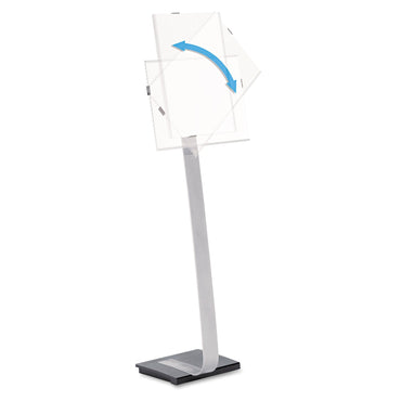 durable-info-sign-duo-floor-stand-num-dbl481423_2