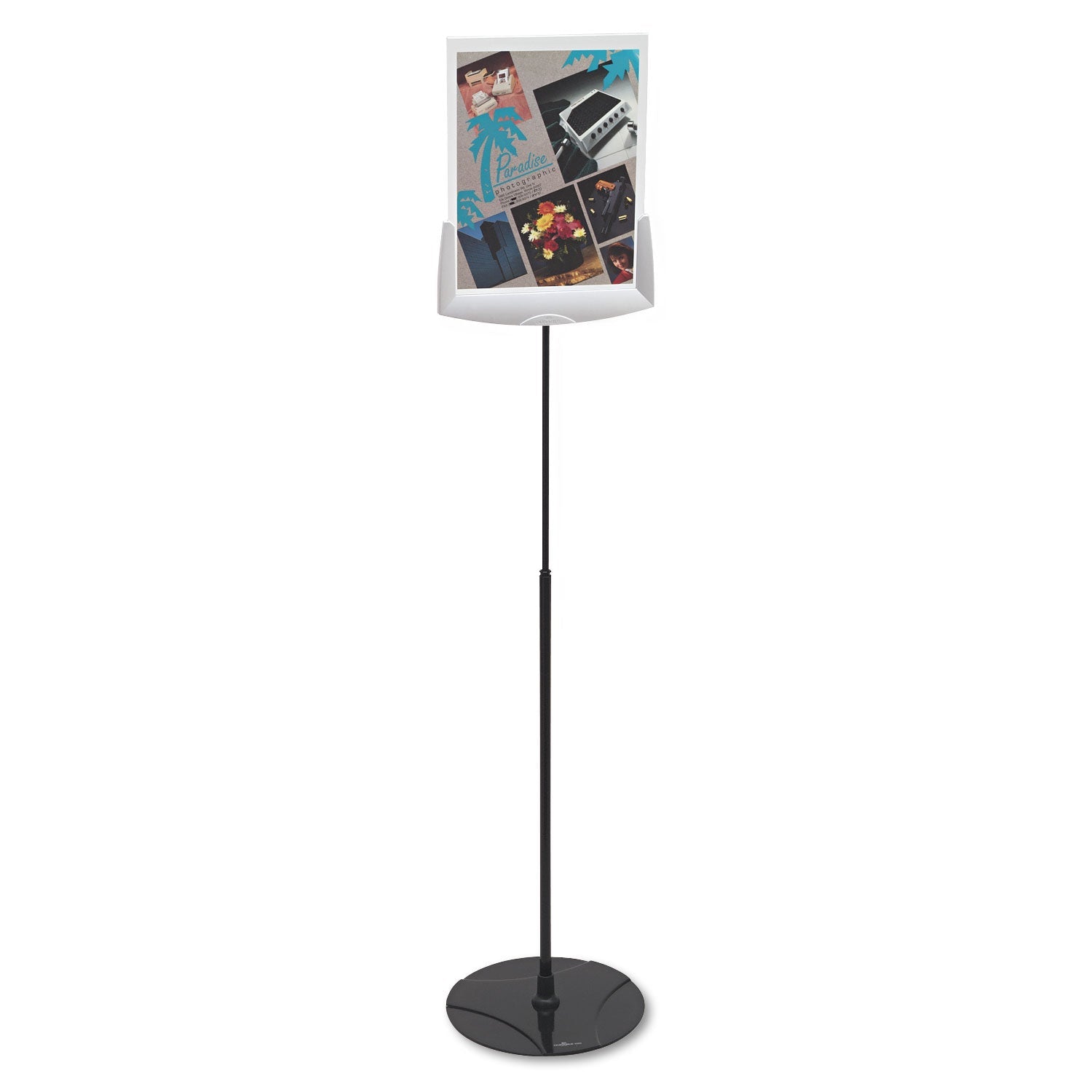 durable-sherpa-infobase-sign-stand-num-dbl558957_5