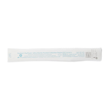 PurFlock Ultra® Nasopharyngeal Collection Swab 6 Inch Length Sterile (851504_BX)