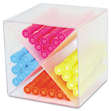 deflecto-stackable-cube-organizer-num-def350201_2