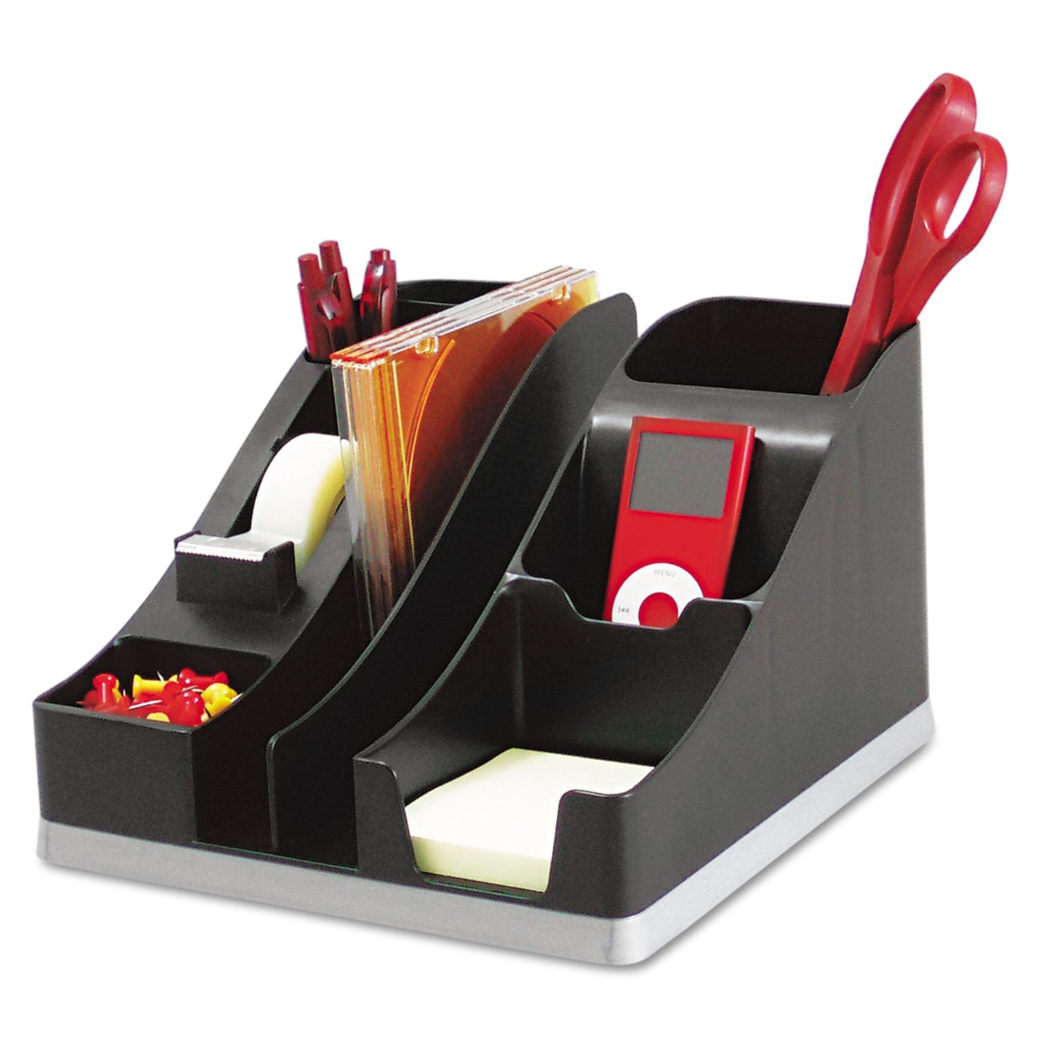 deflecto-silhouettes-all-in-one-caddy-num-def35172_5
