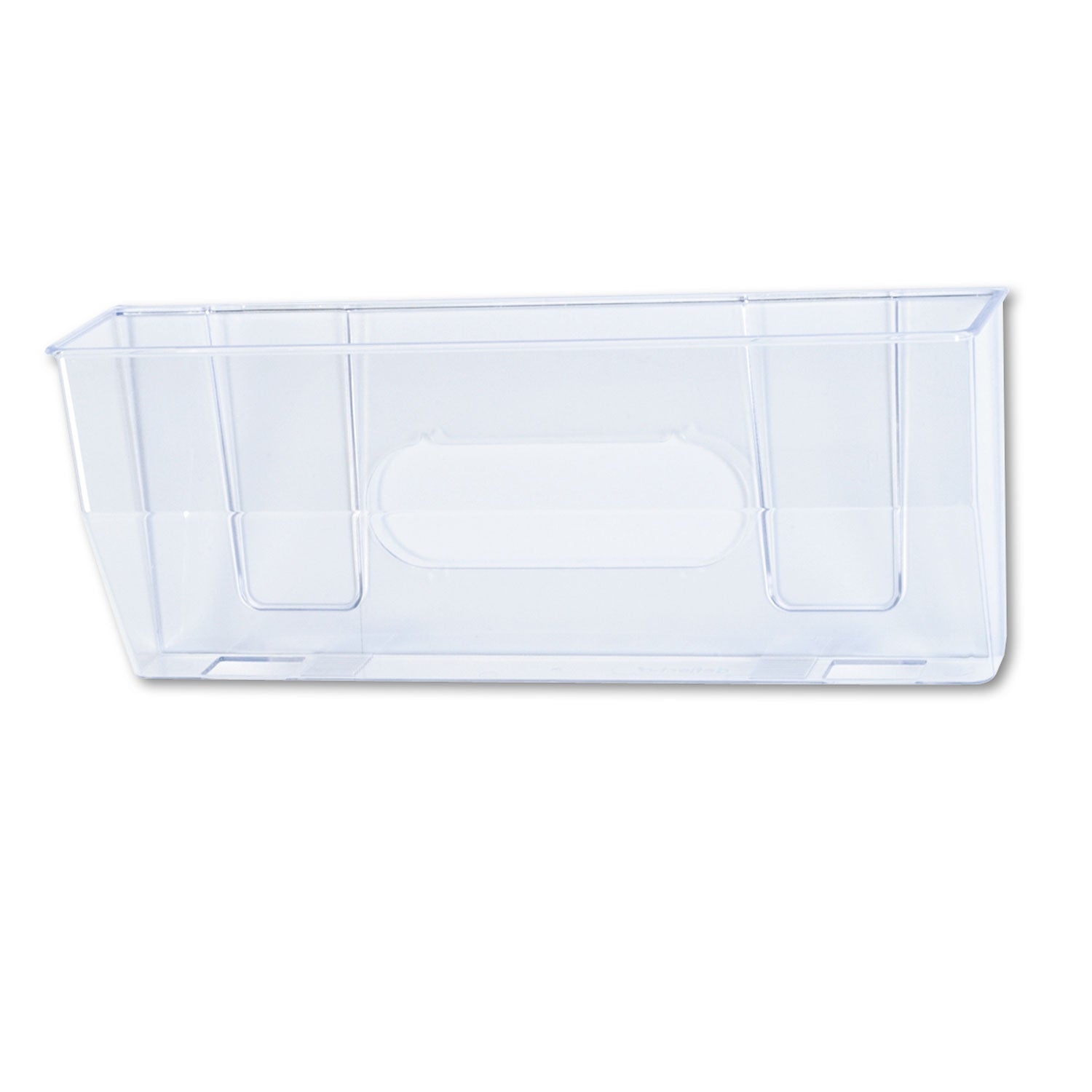 deflecto-magnetic-docupocket-wall-file-num-def50101_1