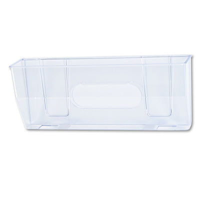 deflecto-magnetic-docupocket-wall-file-num-def50101_1