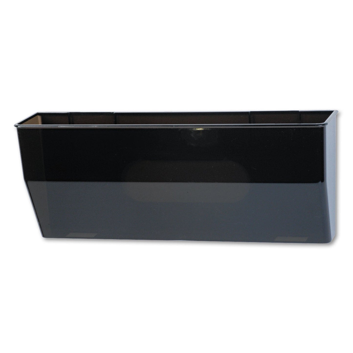 deflecto-magnetic-docupocket-wall-file-num-def50102_1