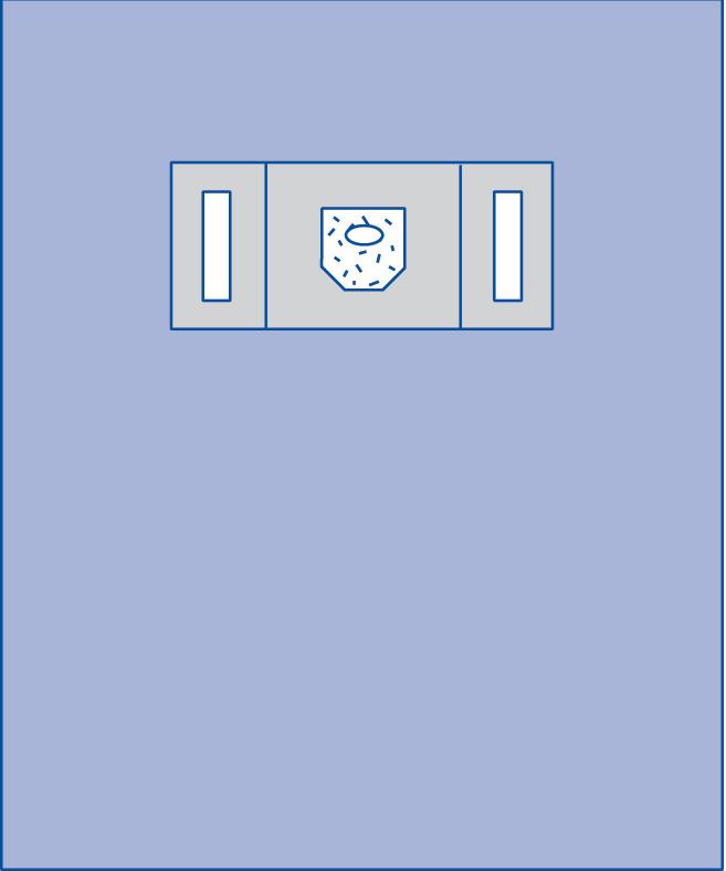 eye-drape-with-pouch-and-fenestration-25-cs-29677cs_1