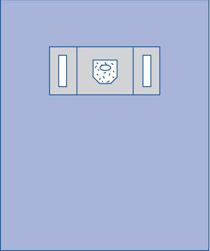 eye-drape-with-pouch-and-fenestration-25-cs-29677cs_1
